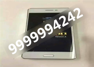 CVK 500 Poker Analyzer For Texas Holdem