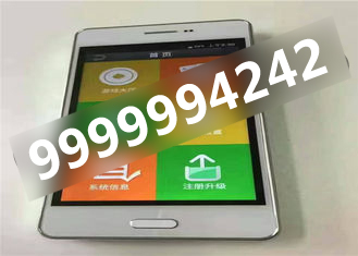 CVK 500 Poker Card Analyzer