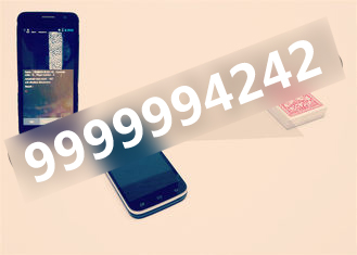 CVK 500 Poker Predictor Poker Card Scanner