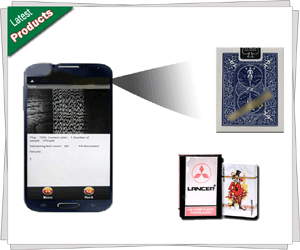 New Phone Device 10 Times Faster