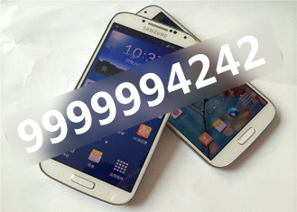 All in One CVK 400 Poker Analyzer